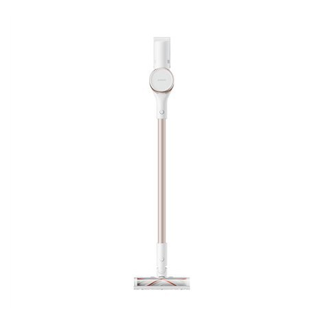 Xiaomi | Vacuum cleaner | G9 Plus EU | Cordless operating | Handstick | 120 W | 25.2 V | Operating time (max) 60 min | White - 5